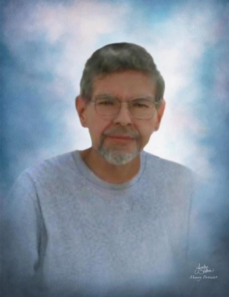 Juan Cortez