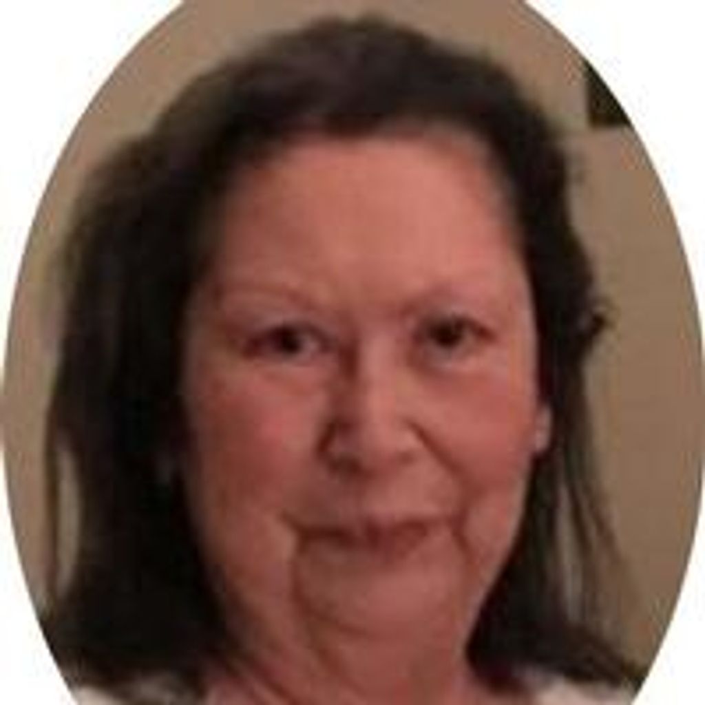 Linda  R. Garza