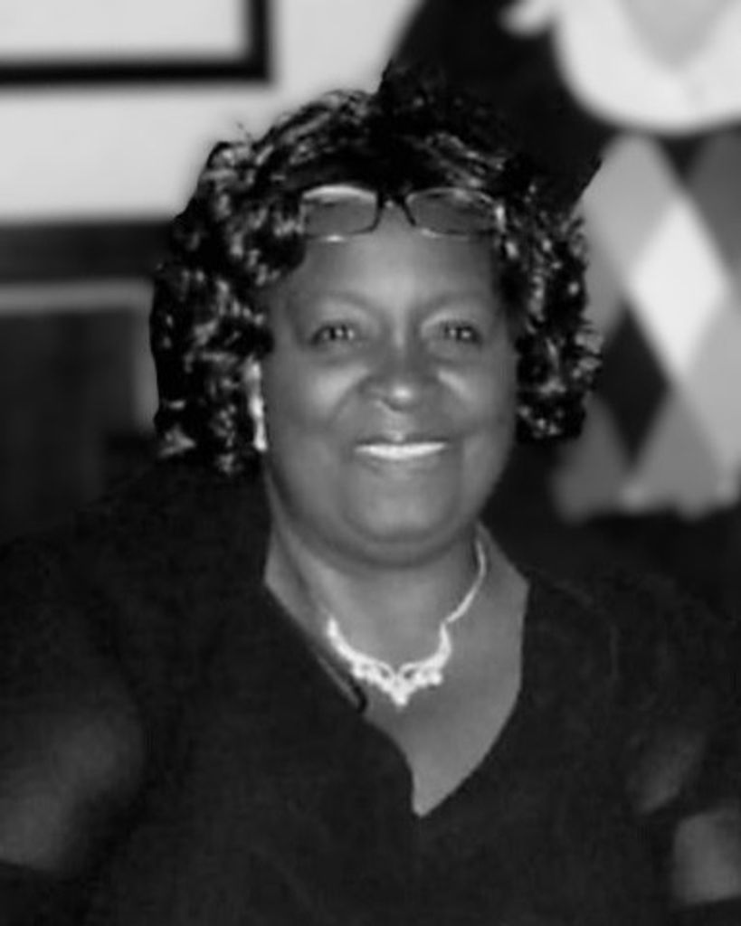 Rosalind M. Williams Profile Photo