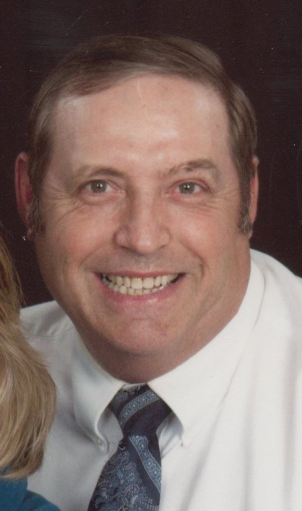 Greg Liebl