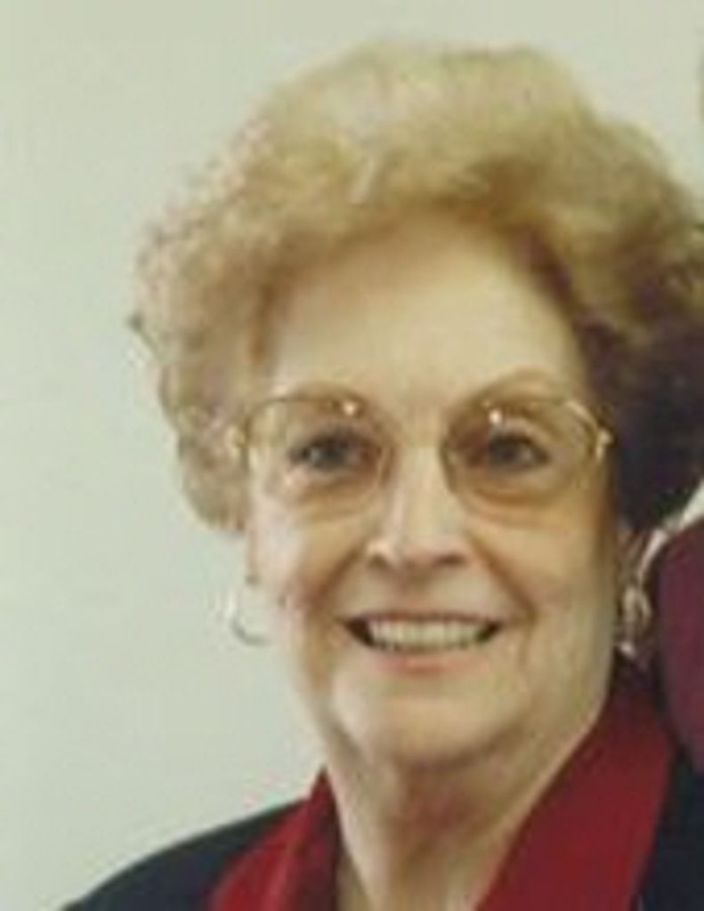 Delphine Vizachero Profile Photo