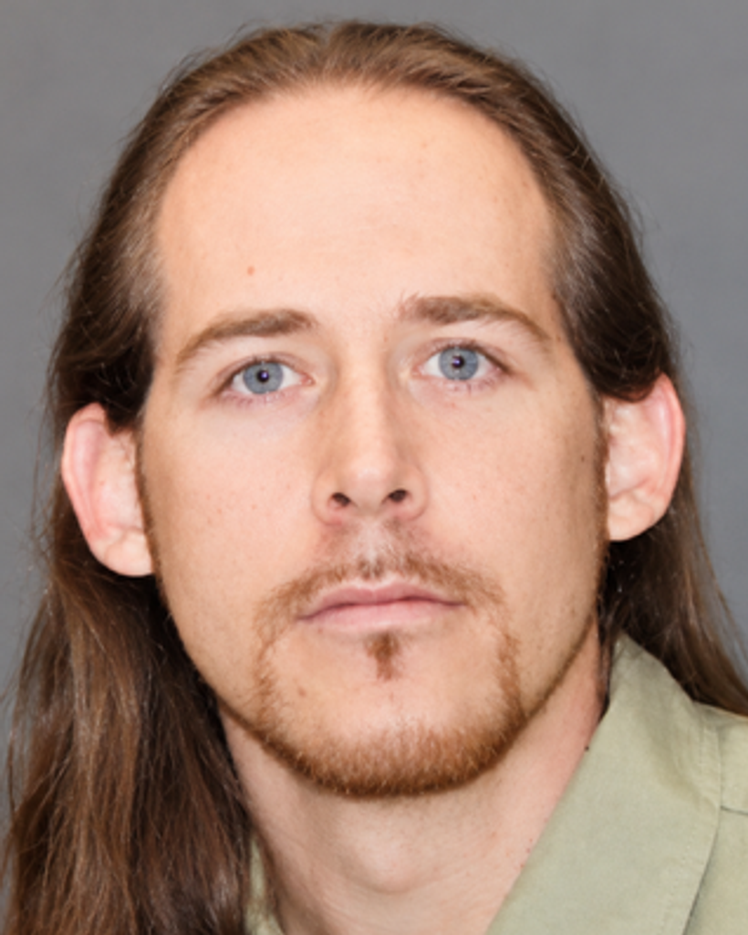 Christopher Michael Winkler