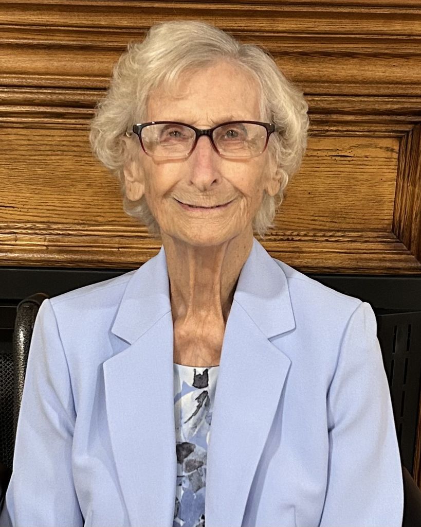 Rose Marie Huskins Dale
