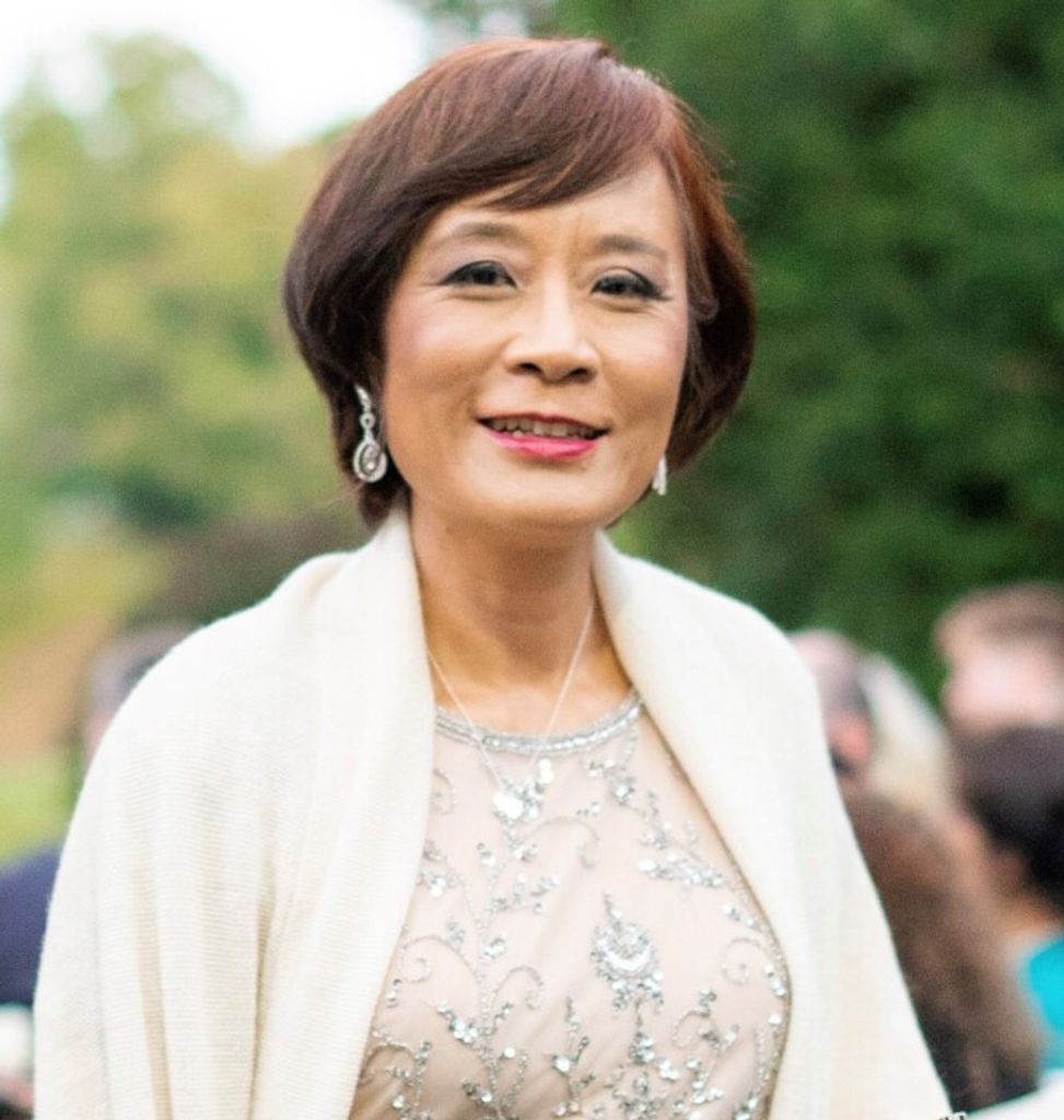 Hui Li