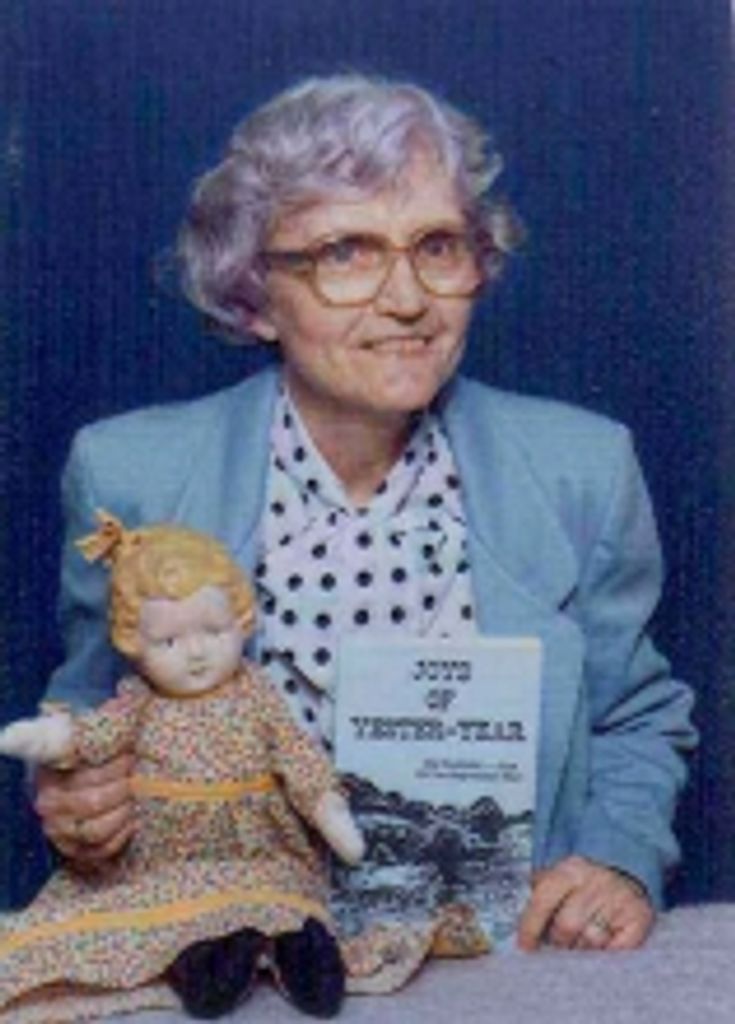 Catherine E Gibbs