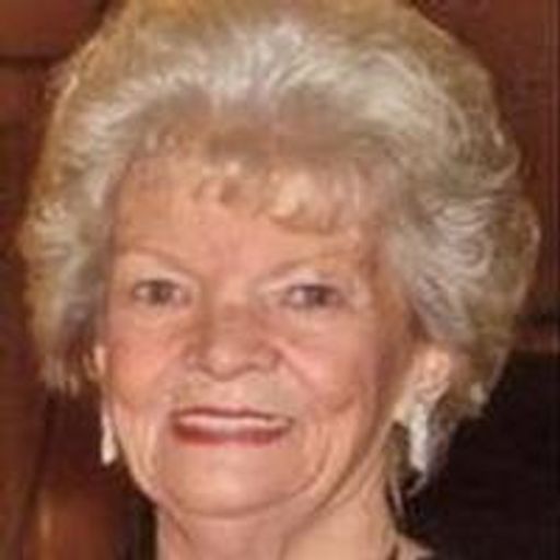 Constance L. 'Connie' Reebel Profile Photo
