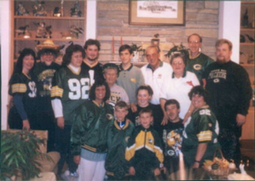 Robert "Bob" A. Dedert photo gallery thumbnail 10 of 32