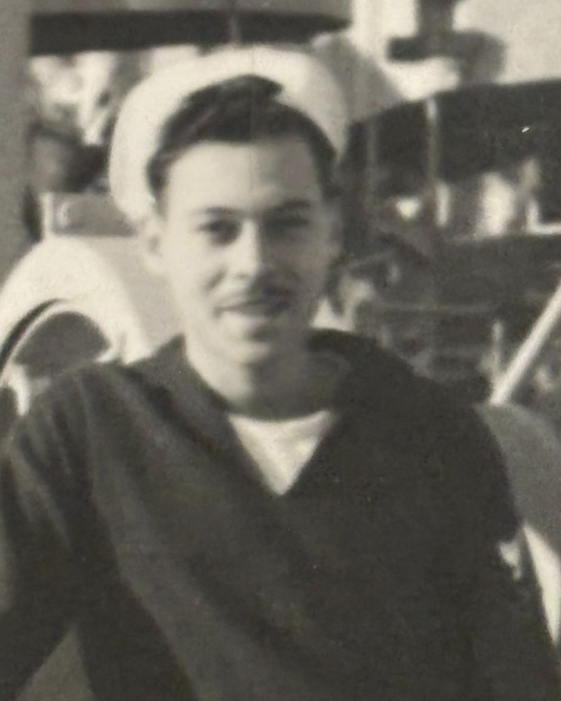 Jack Arnold Ozrowitz