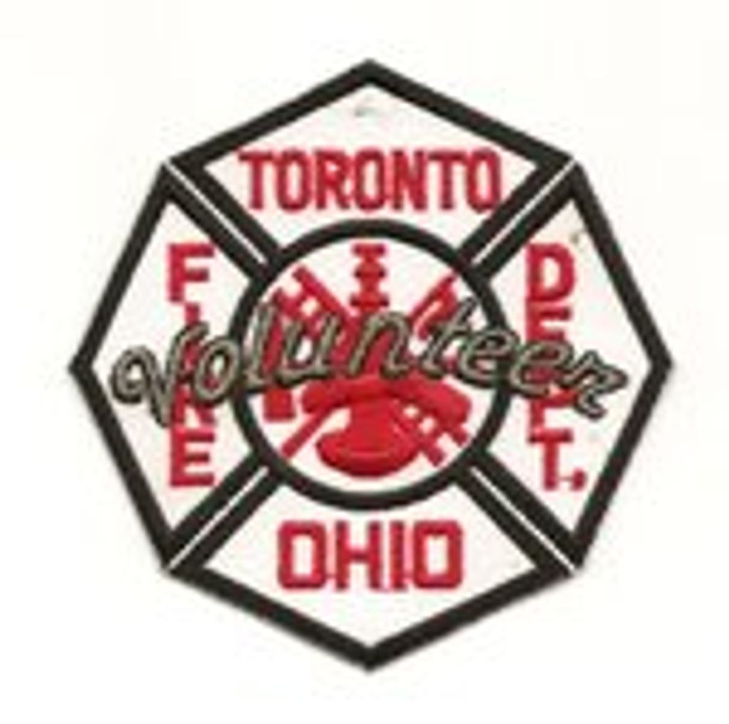 John Edward Brown Profile Photo