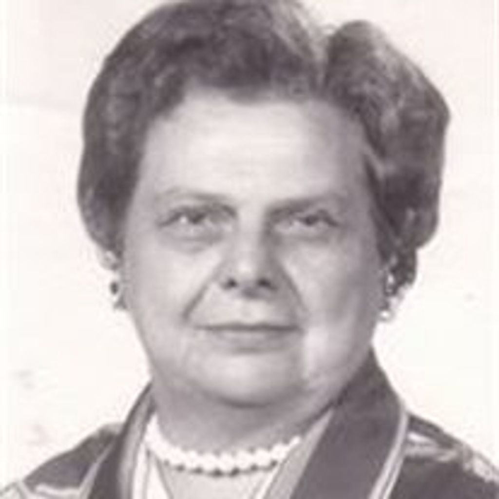 Jennie K. Stickney