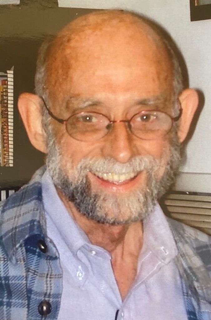 Dr. John T. Nasse Profile Photo