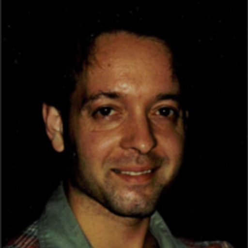 Daniel B. Mcgovern Profile Photo