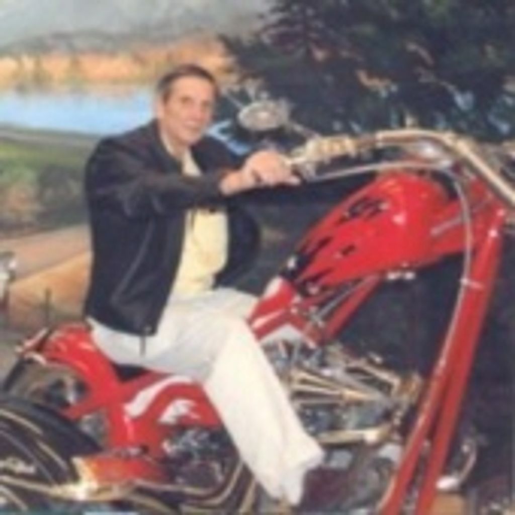 James R Lehman