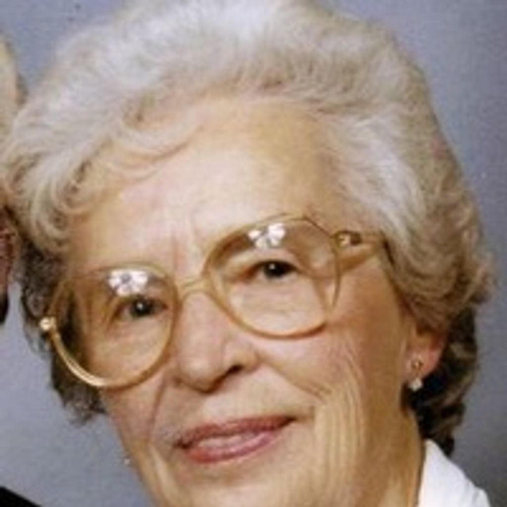 Pauline Nezbeda