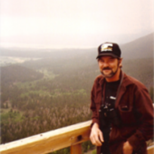Kenneth Byron "Ken" Hemphill Profile Photo