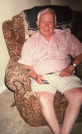 Carl Eason Hutchinson photo gallery thumbnail 149 of 154