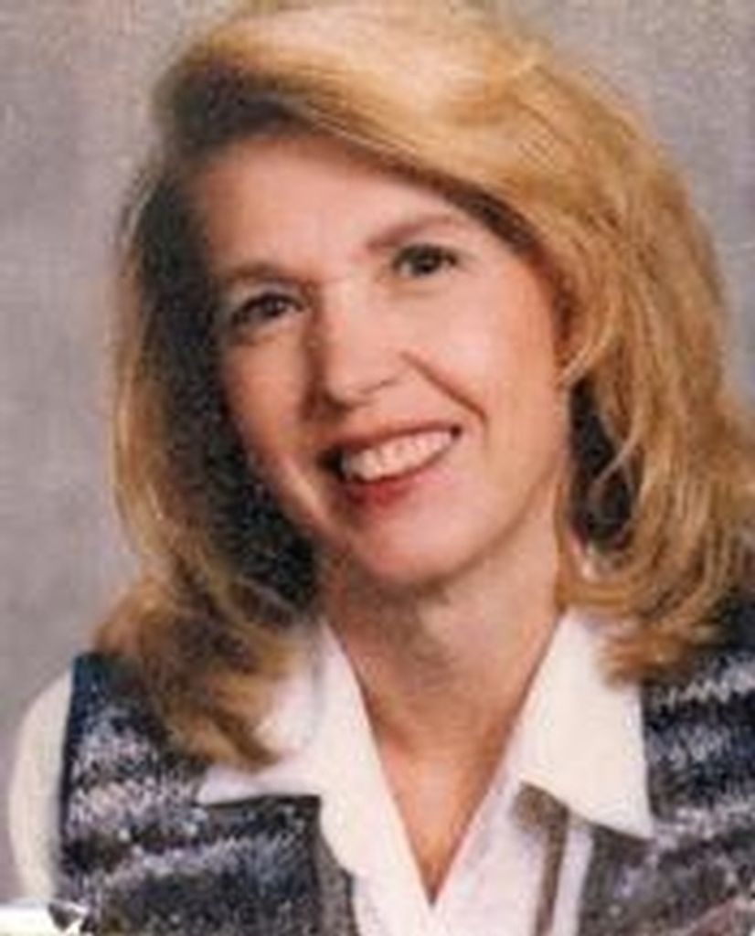 Agnes Morrow