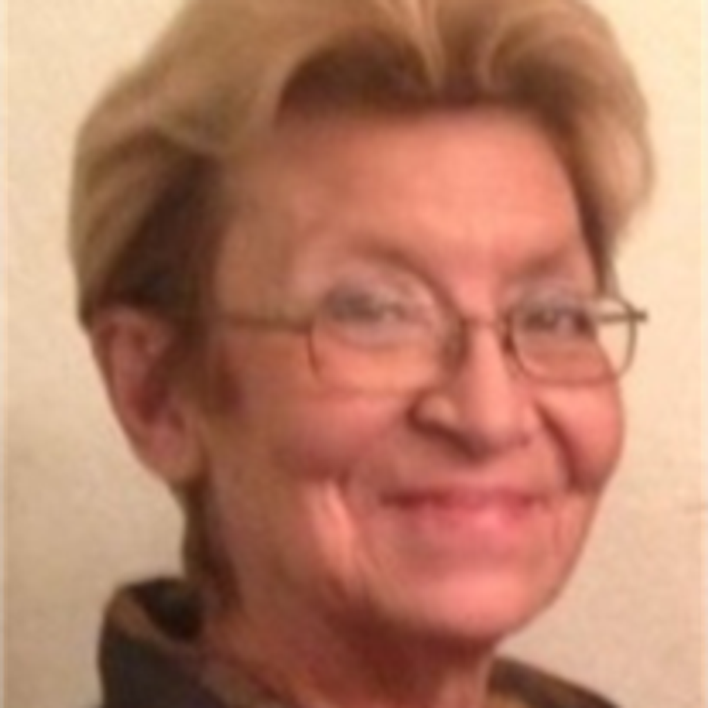 Frances Pena