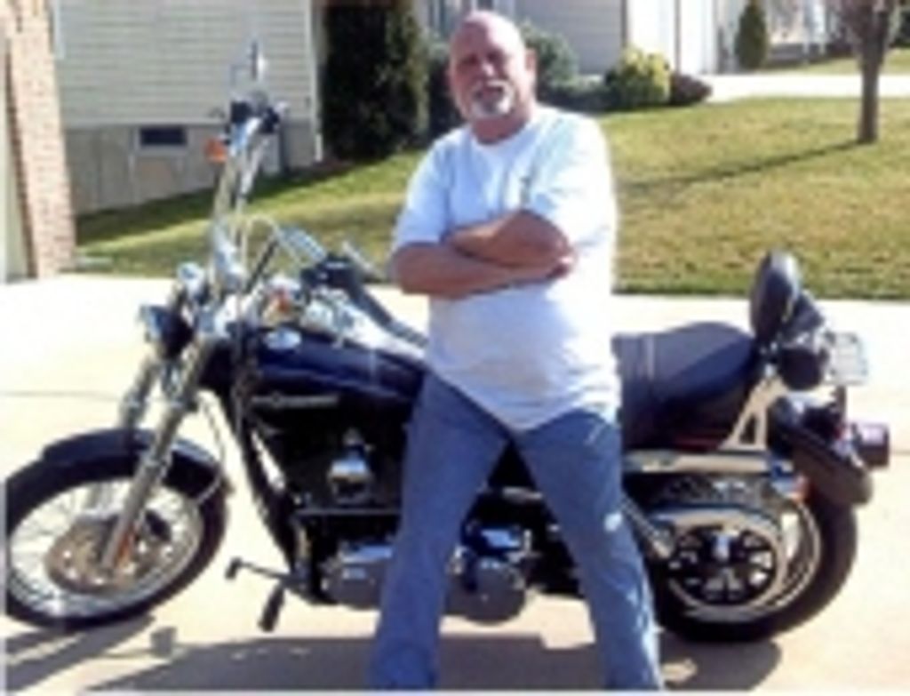 Charles W. Smith Sr. Profile Photo