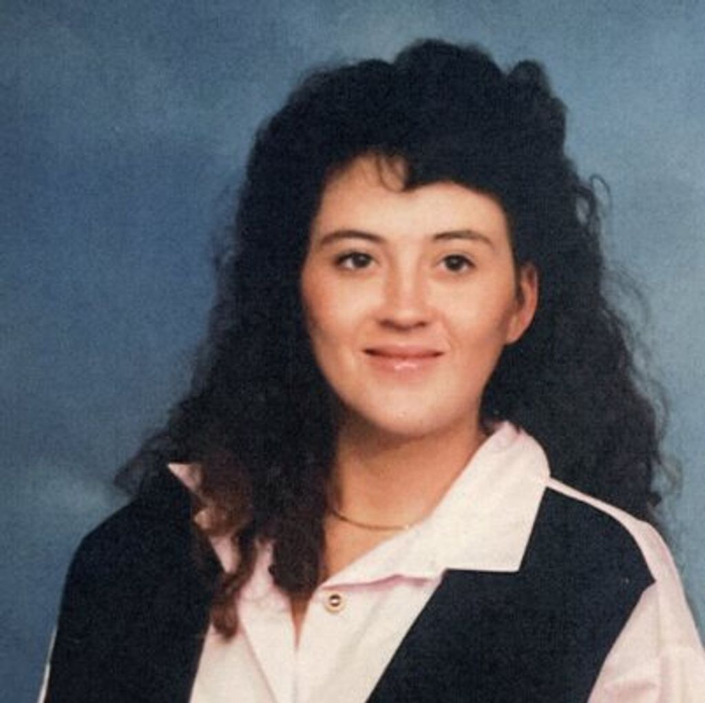 Sandra Leigh Vestal Stout Profile Photo