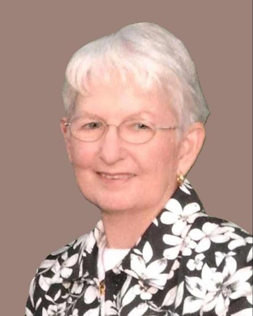 Alice Linnerooth