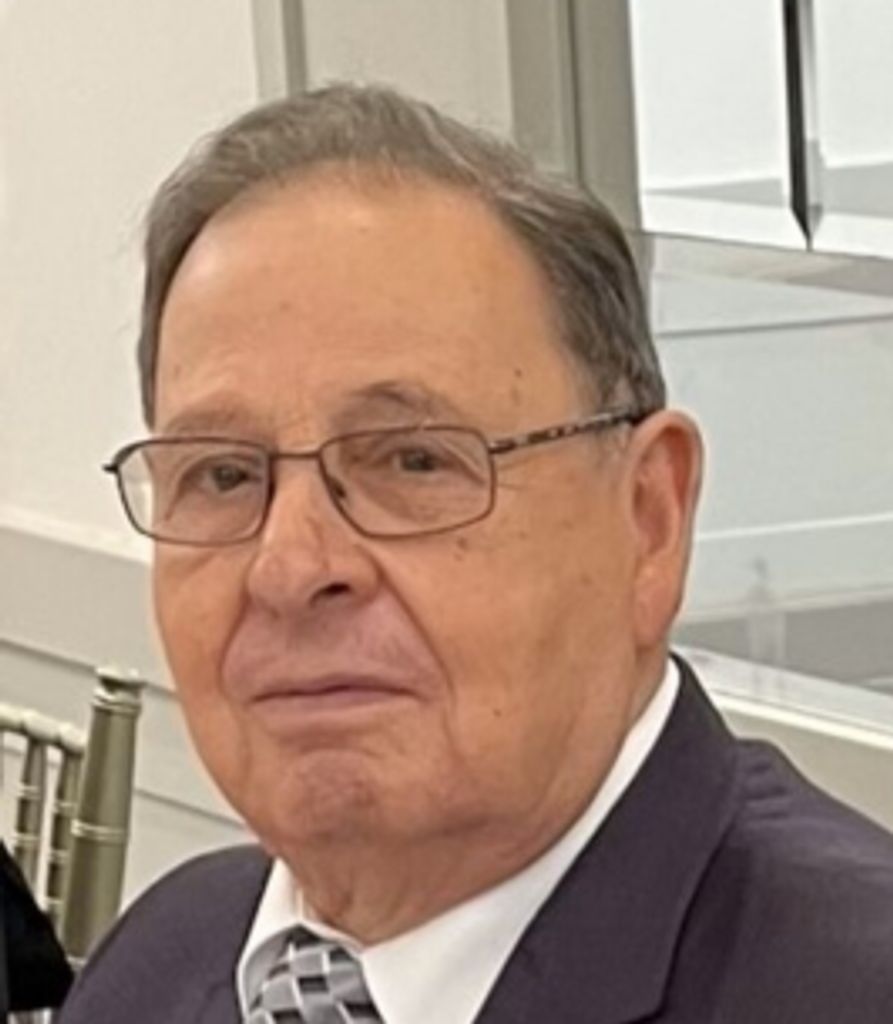 Luciano Di Francesco