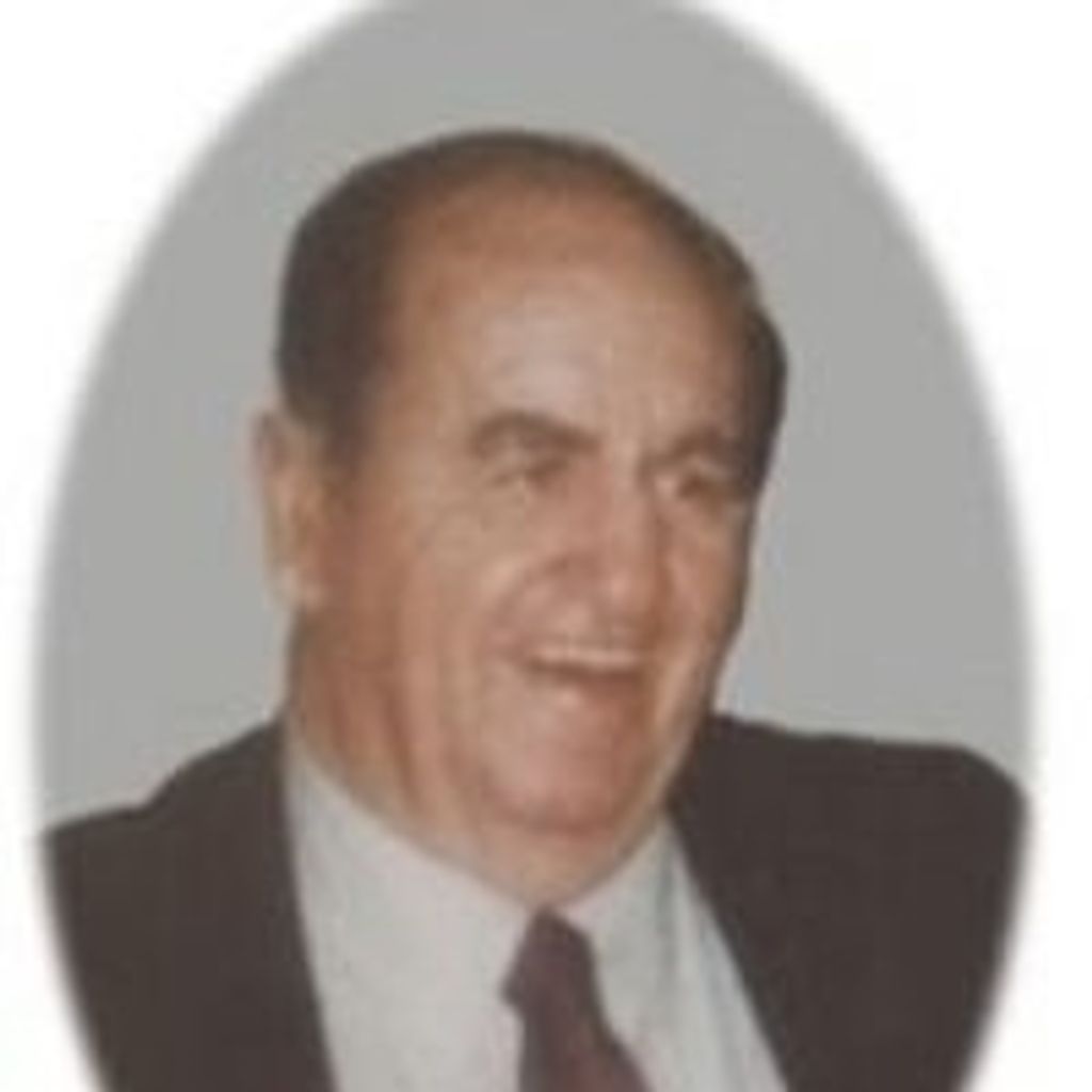 Gene L. Droke