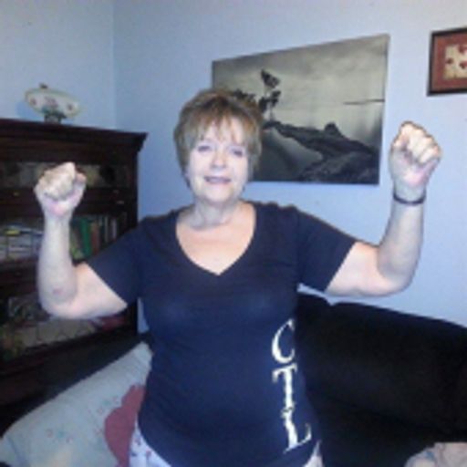 Donna L. Mudore photo gallery thumbnail 8 of 16