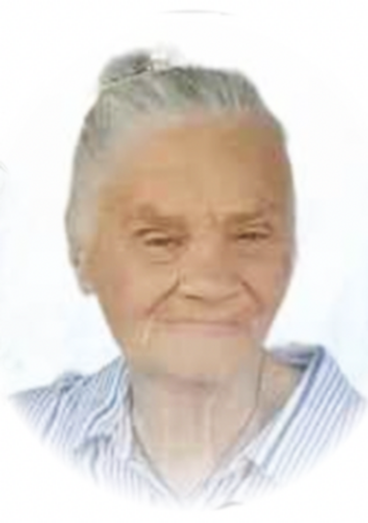 Joyce Ann Martin Profile Photo
