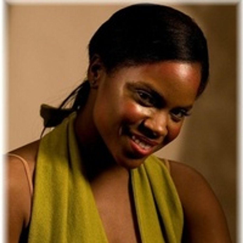 Jacqueline A. Overton