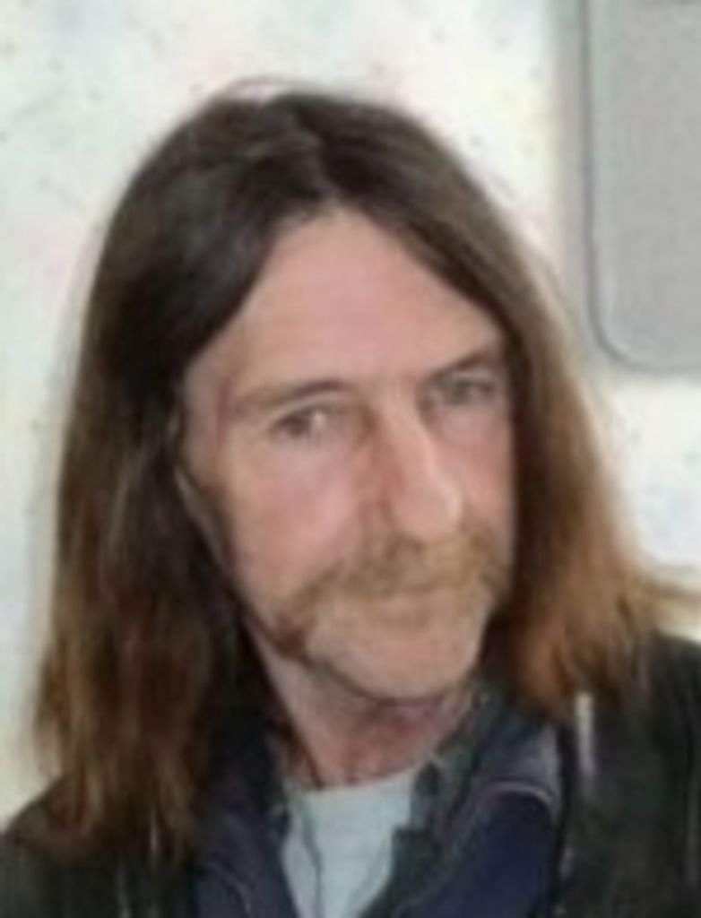 Richard Lafontaine