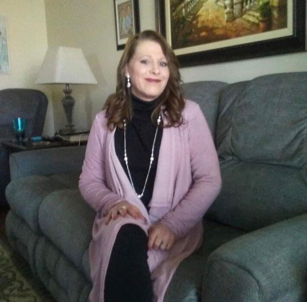 Connie Butler Profile Photo