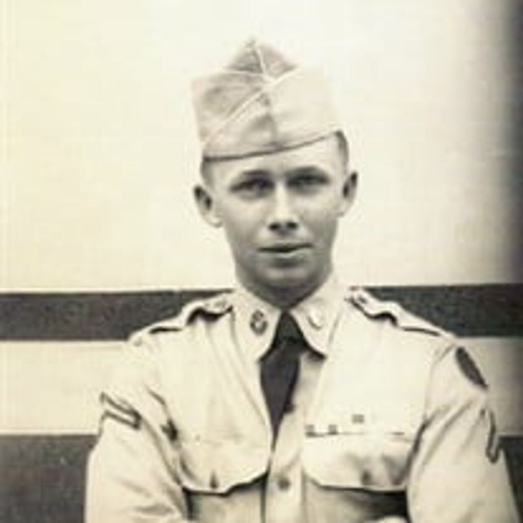 Adolph William Skalak, Jr.