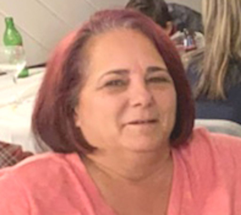 Donna Marie Fernandes Profile Photo