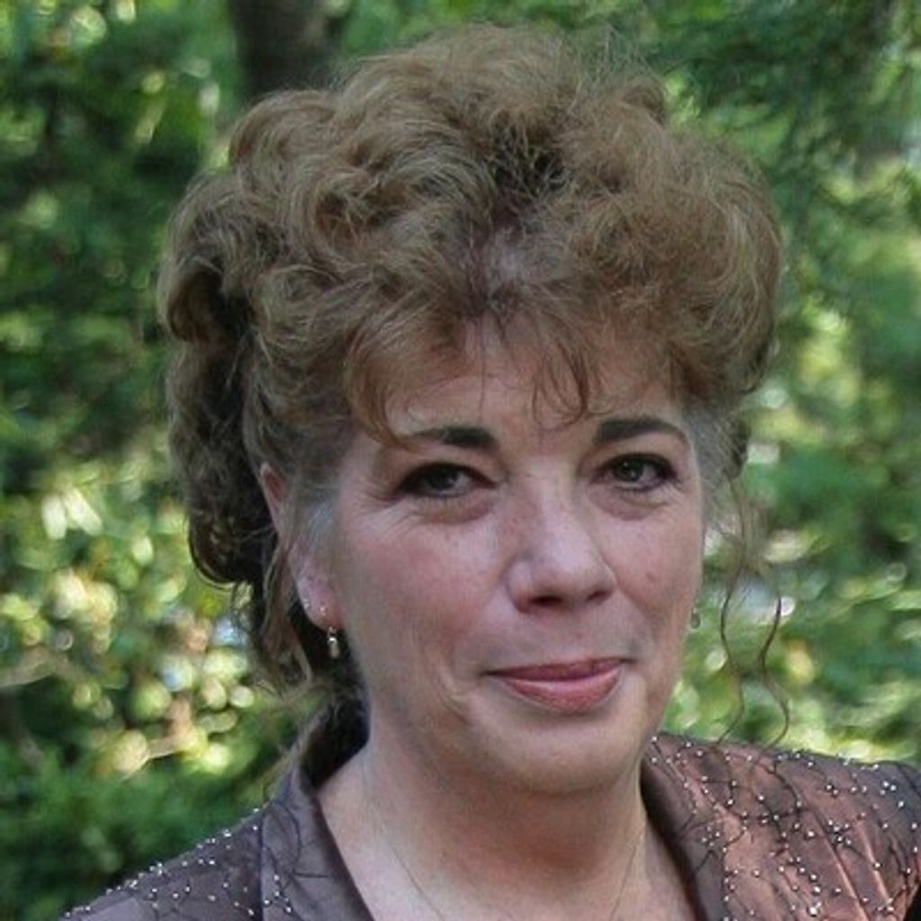 Deborah D. Vavrek Profile Photo