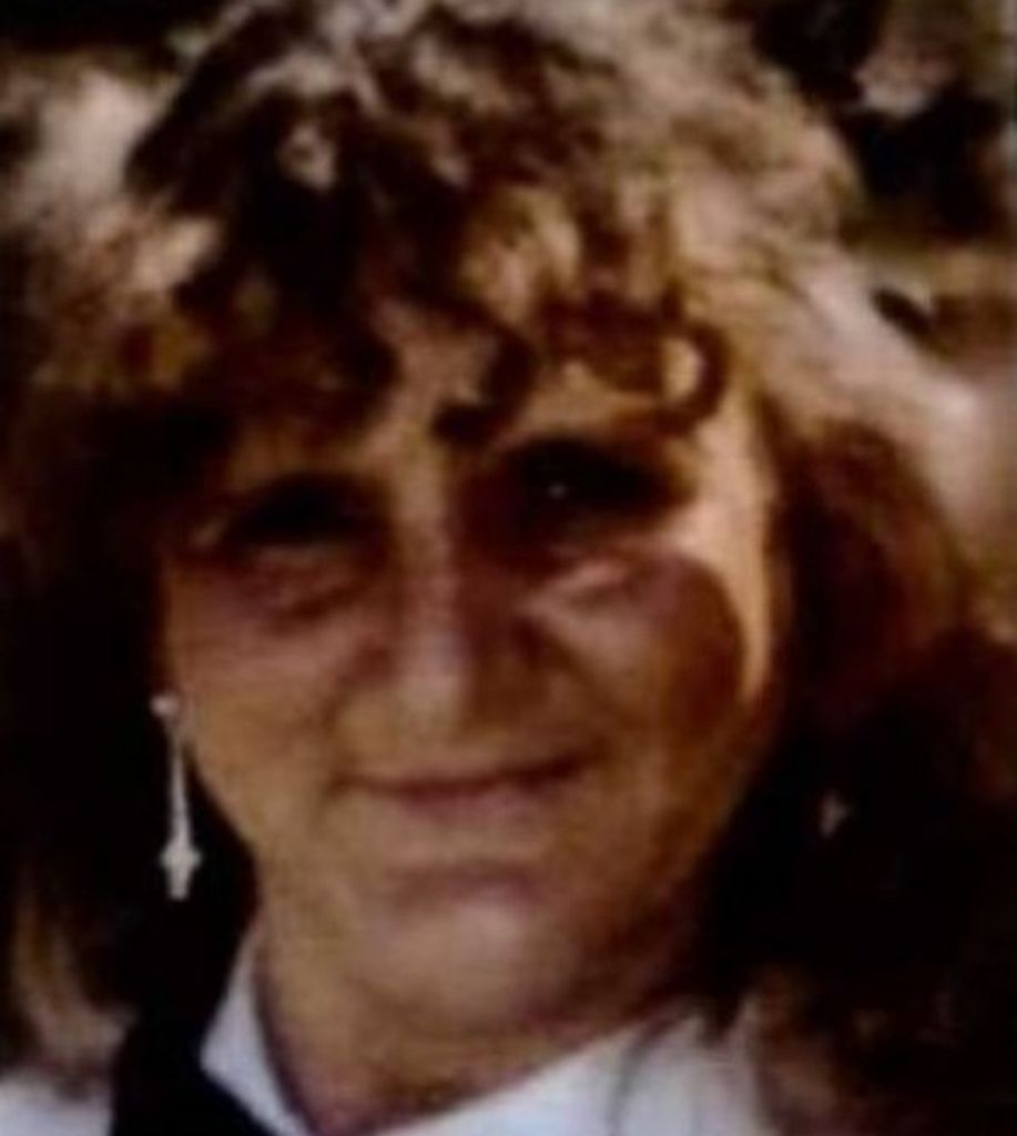 Becky J. Collins
