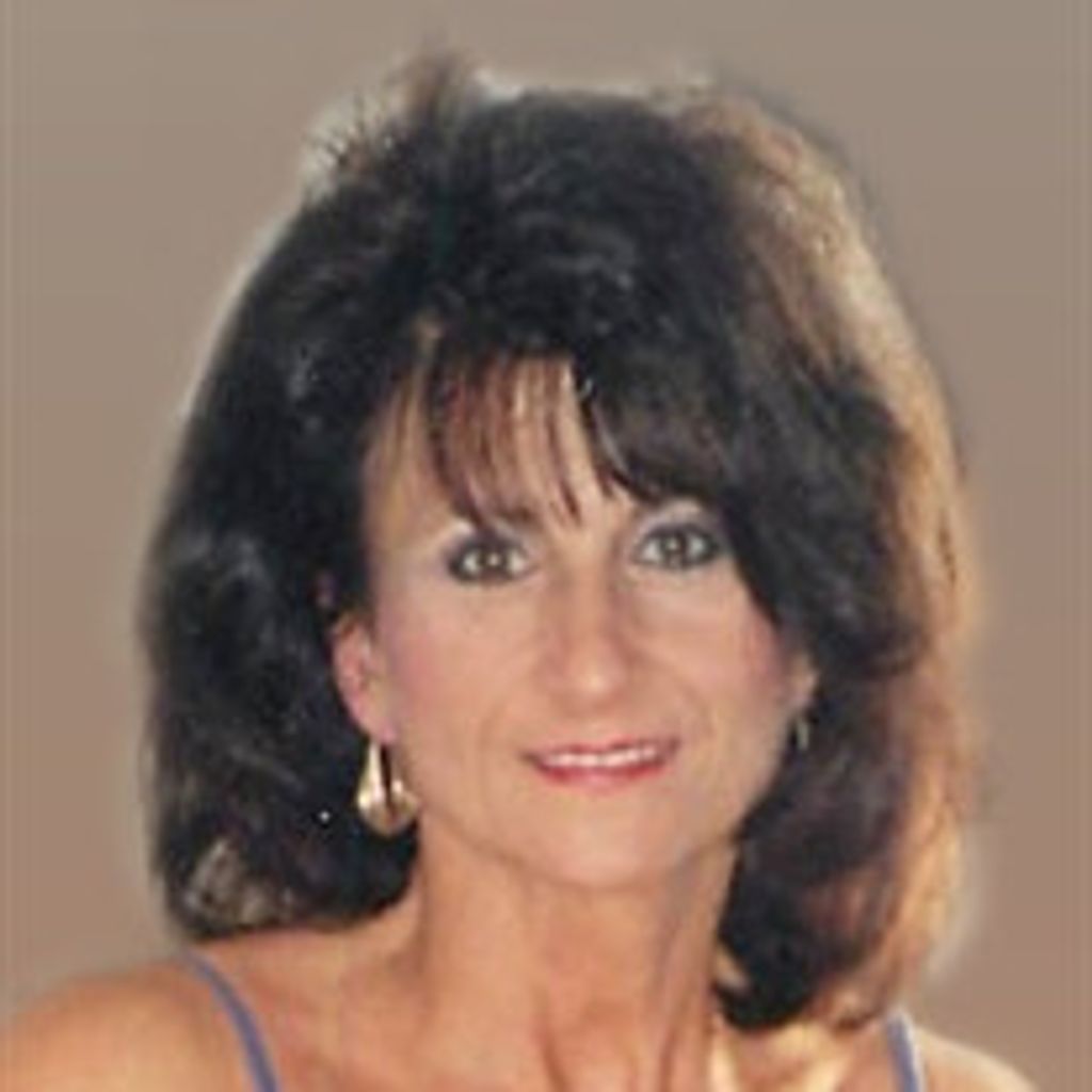 Cheryl Pierdomenico