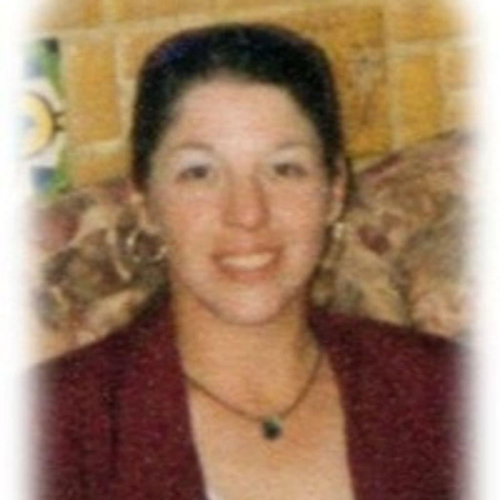 Kandice Unruh