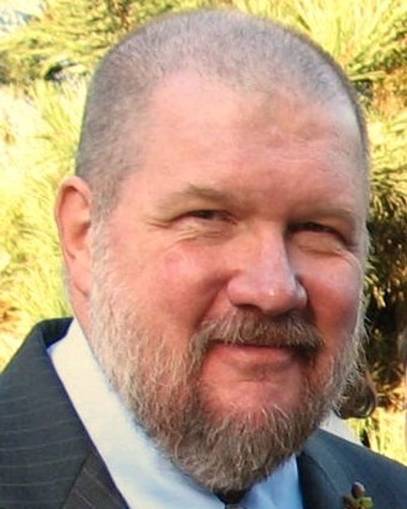 John Wilson Jr. MD Profile Photo