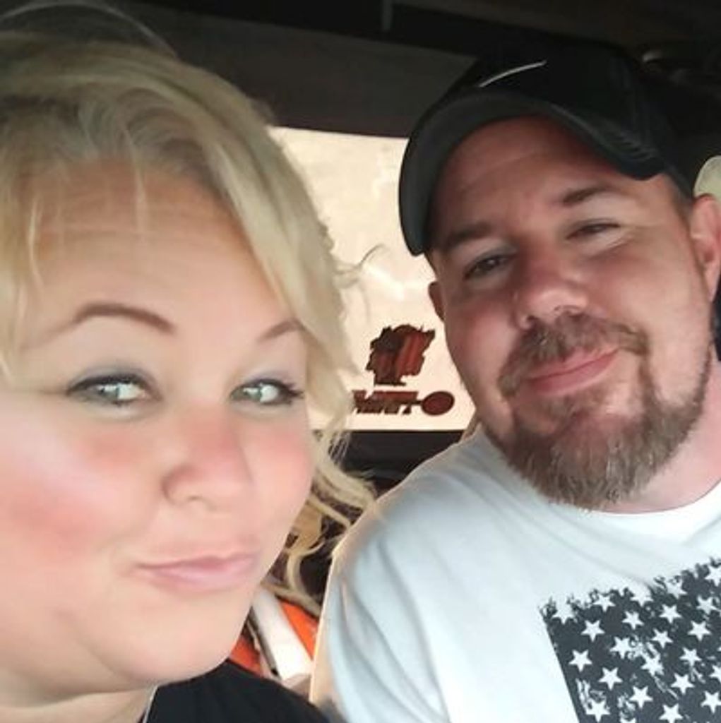 Ernest Robert Mcbryar