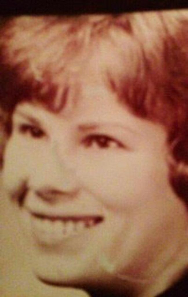 Sylvia Rose Kozak Profile Photo