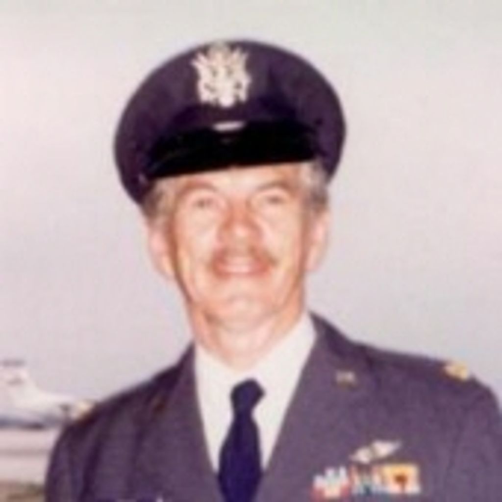 William Ryan