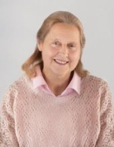 Nancy Jean Searle Profile Photo