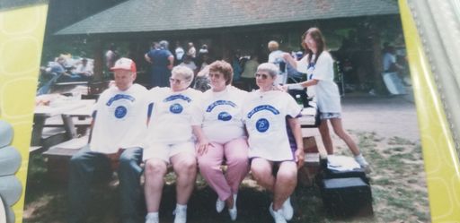 Leroy J. Himes photo gallery thumbnail 17 of 113