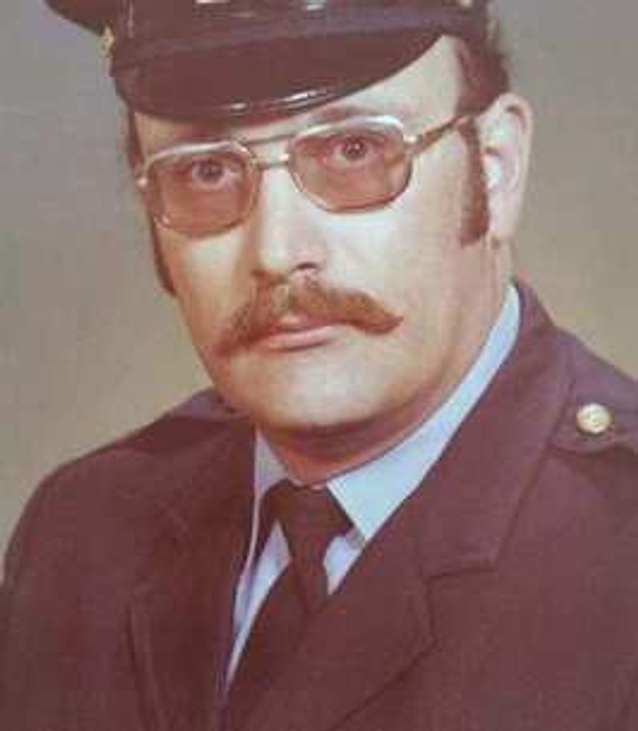 Anthony Acocella Profile Photo