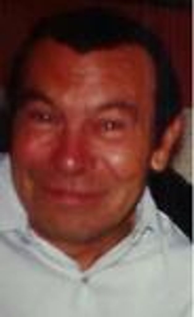 Russell L. Wolfe