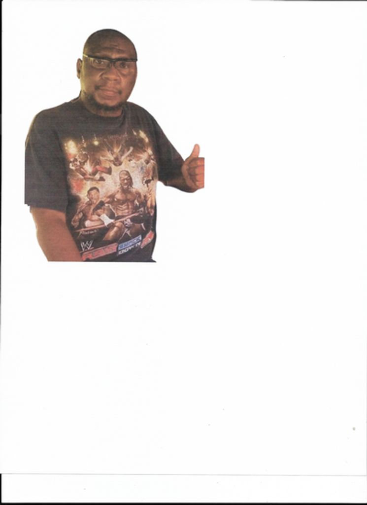 John L. Hayes Jr. Profile Photo