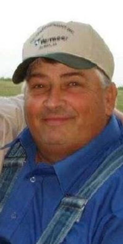 Rex Eugene Kelsey Profile Photo