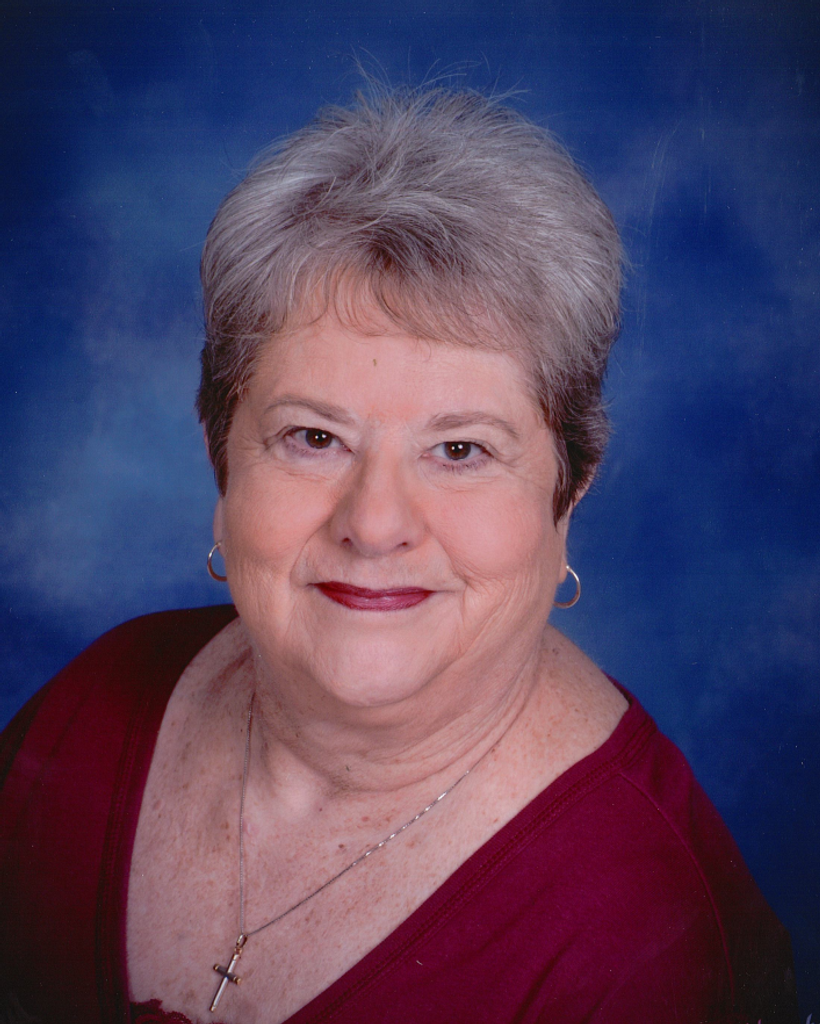 Connie M. Avey Profile Photo