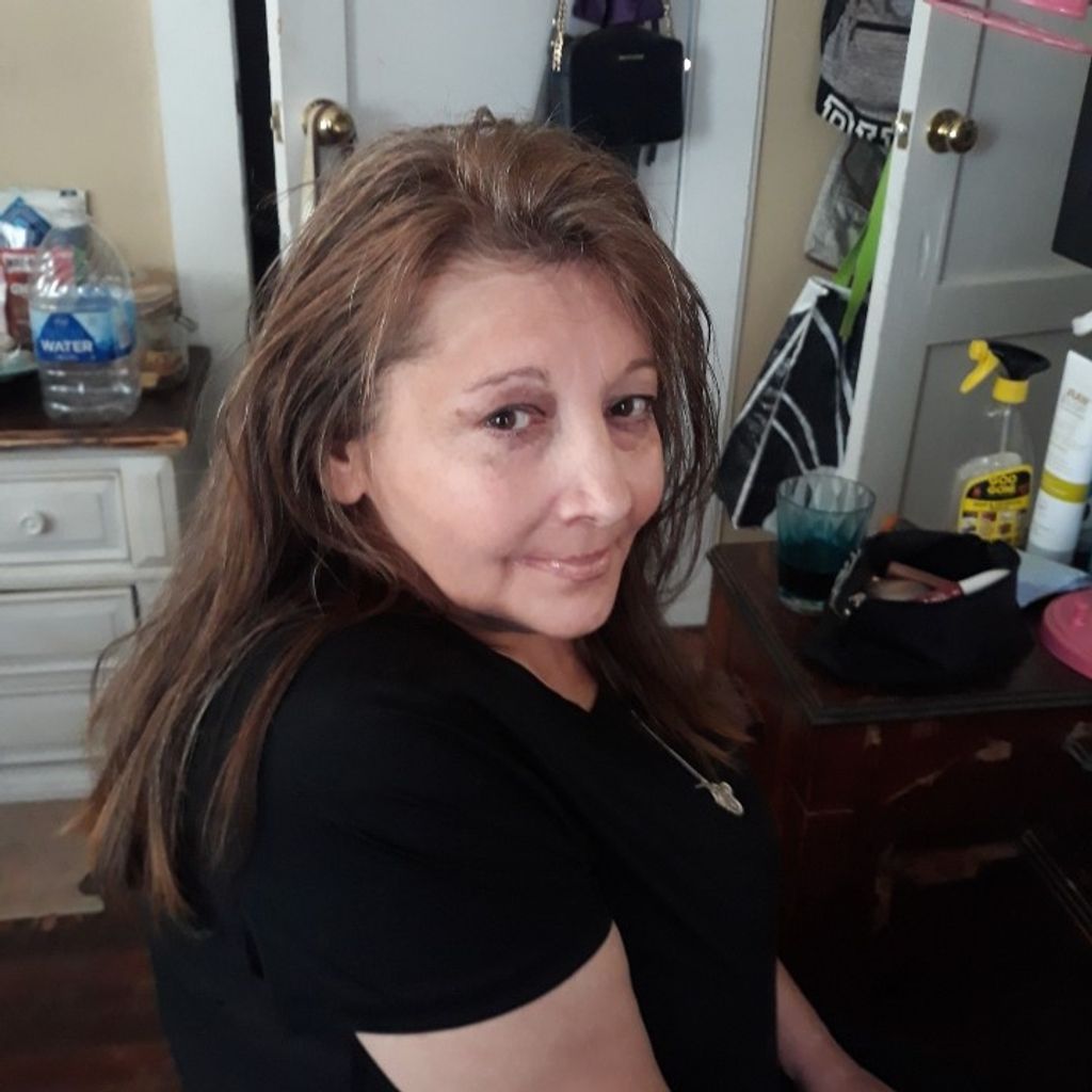 Angela Kaye “Angie” Fassino Profile Photo